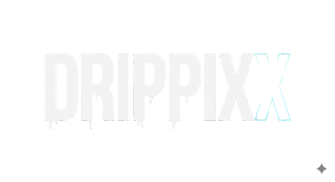 DRIPPIXX
